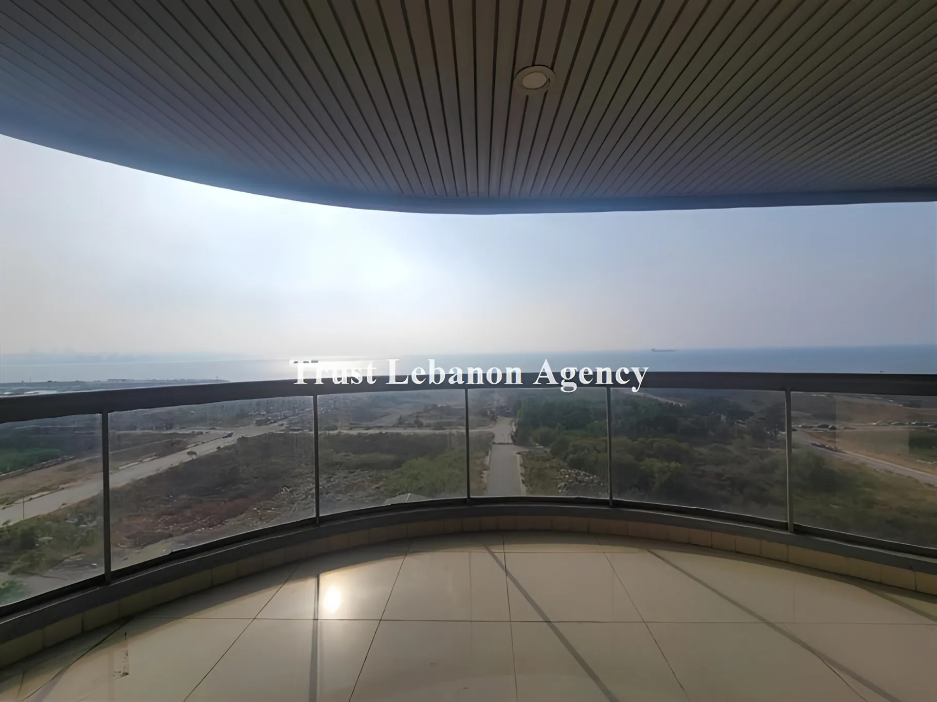 Apartment for Sale in Metn Dbayeh Lebanon
