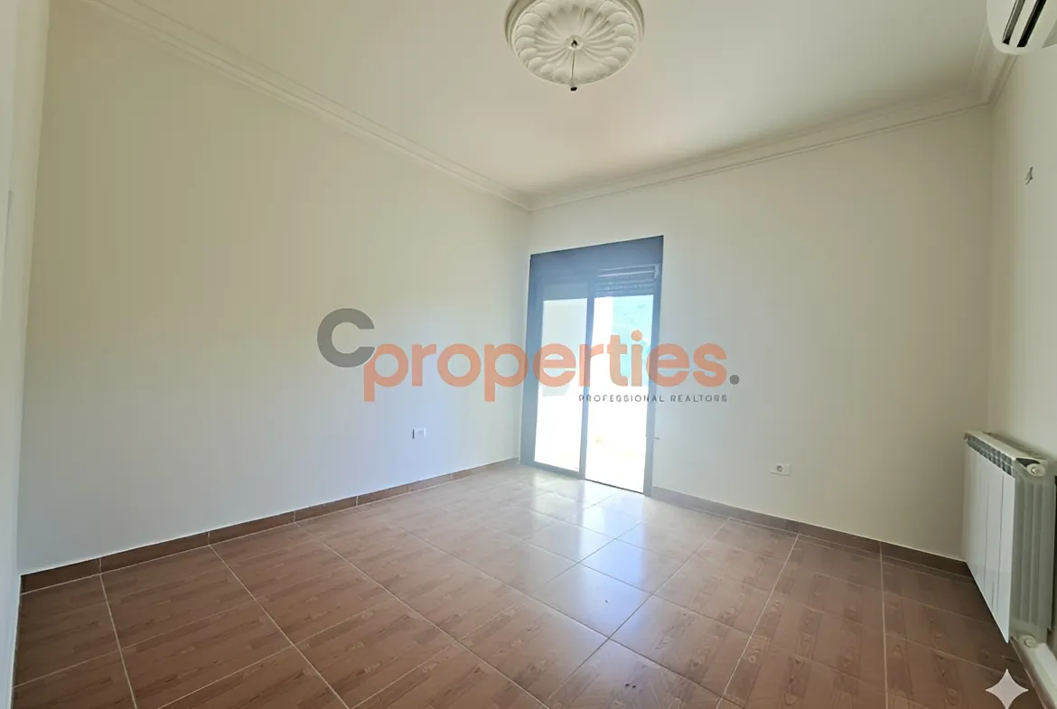 Apartment for Sale in Halat