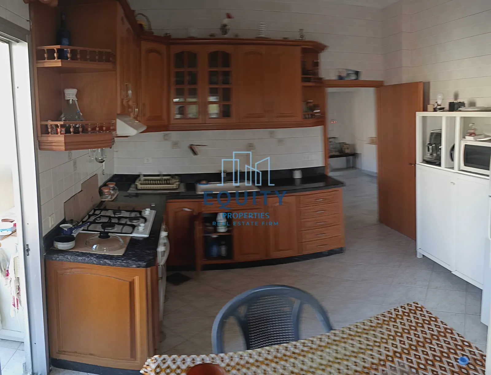 Apartment for sale in Fanar