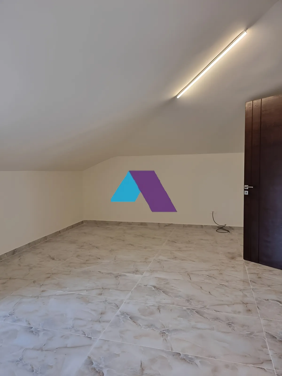 Apartment for Sale in Kahale