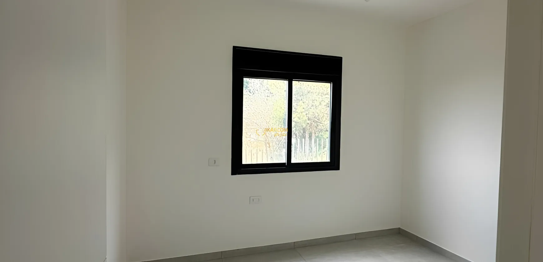 Apartment for Sale in Metn, Fanar, Lebanon
