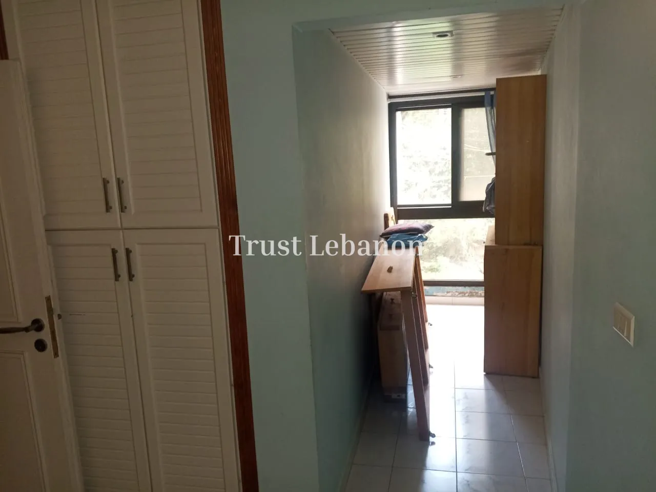 Apartment for sale in Kfarshima, Lebanon