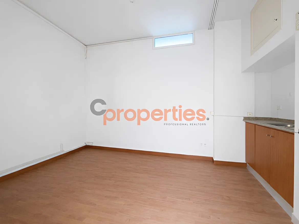 Office for Rent in Jal El Dib