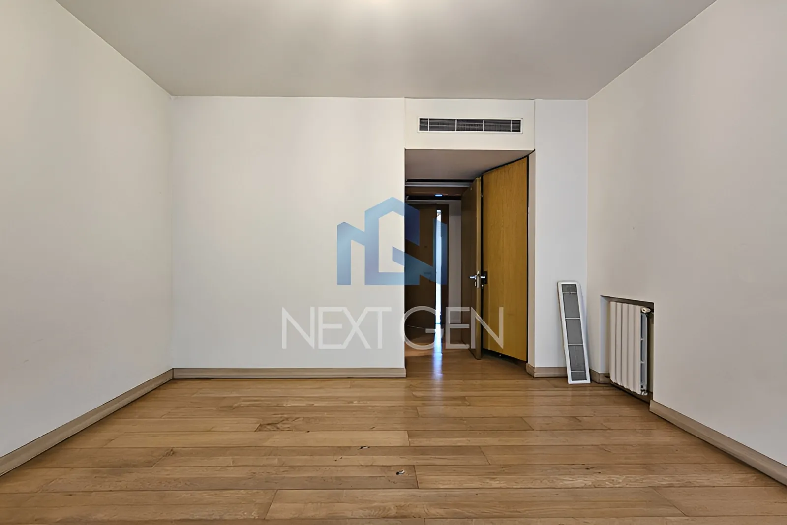 Apartment for Rent in Downtown
