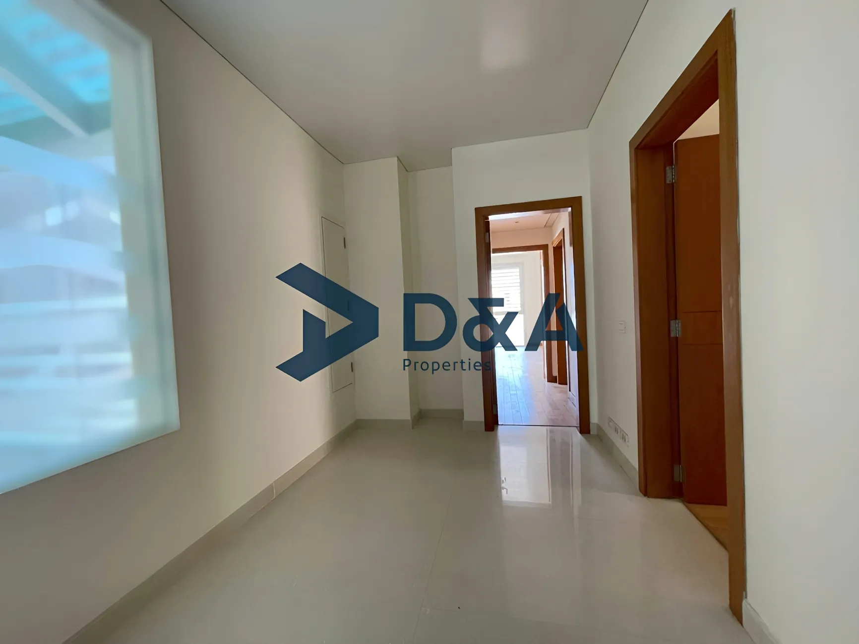 Apartment for rent in Downtown, beirut