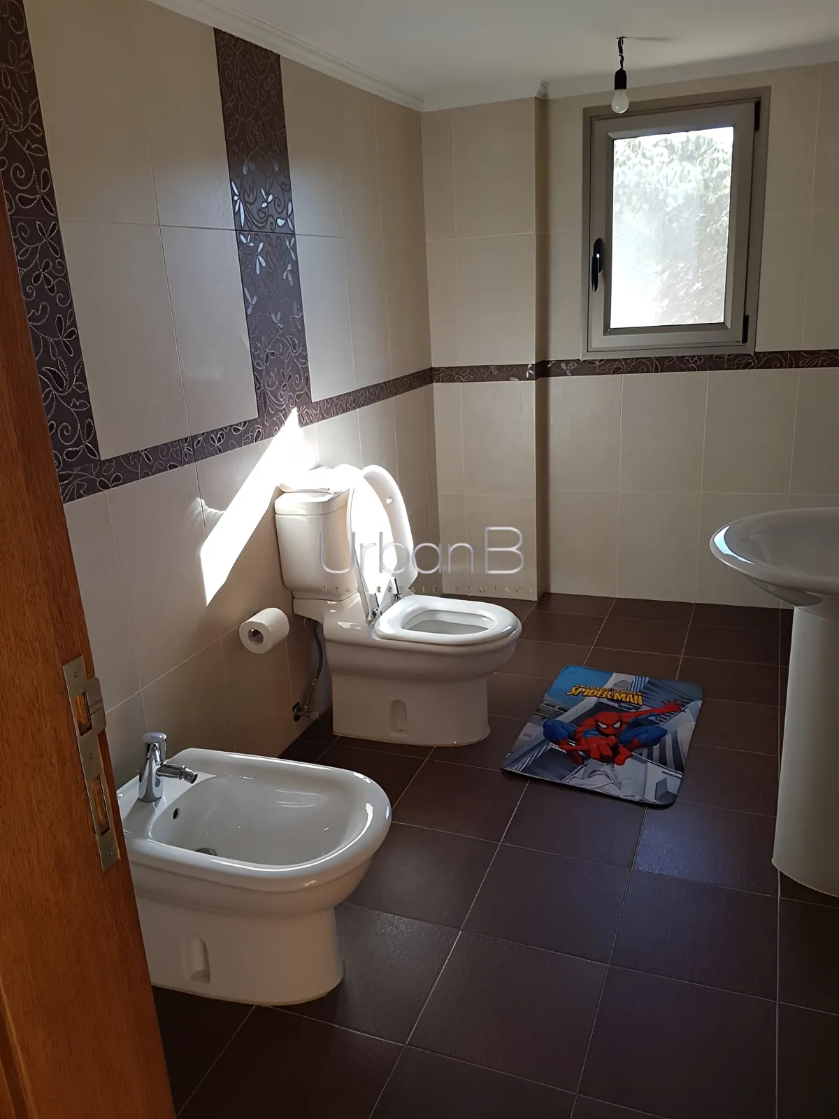 Residential for sale in Dhour el choueir, lebanon