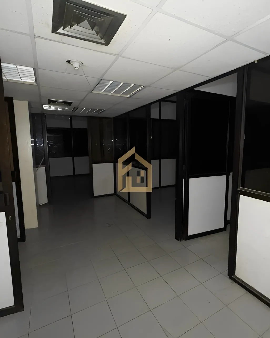 Warehouse for Sale in Bir Hasan, Lebanon