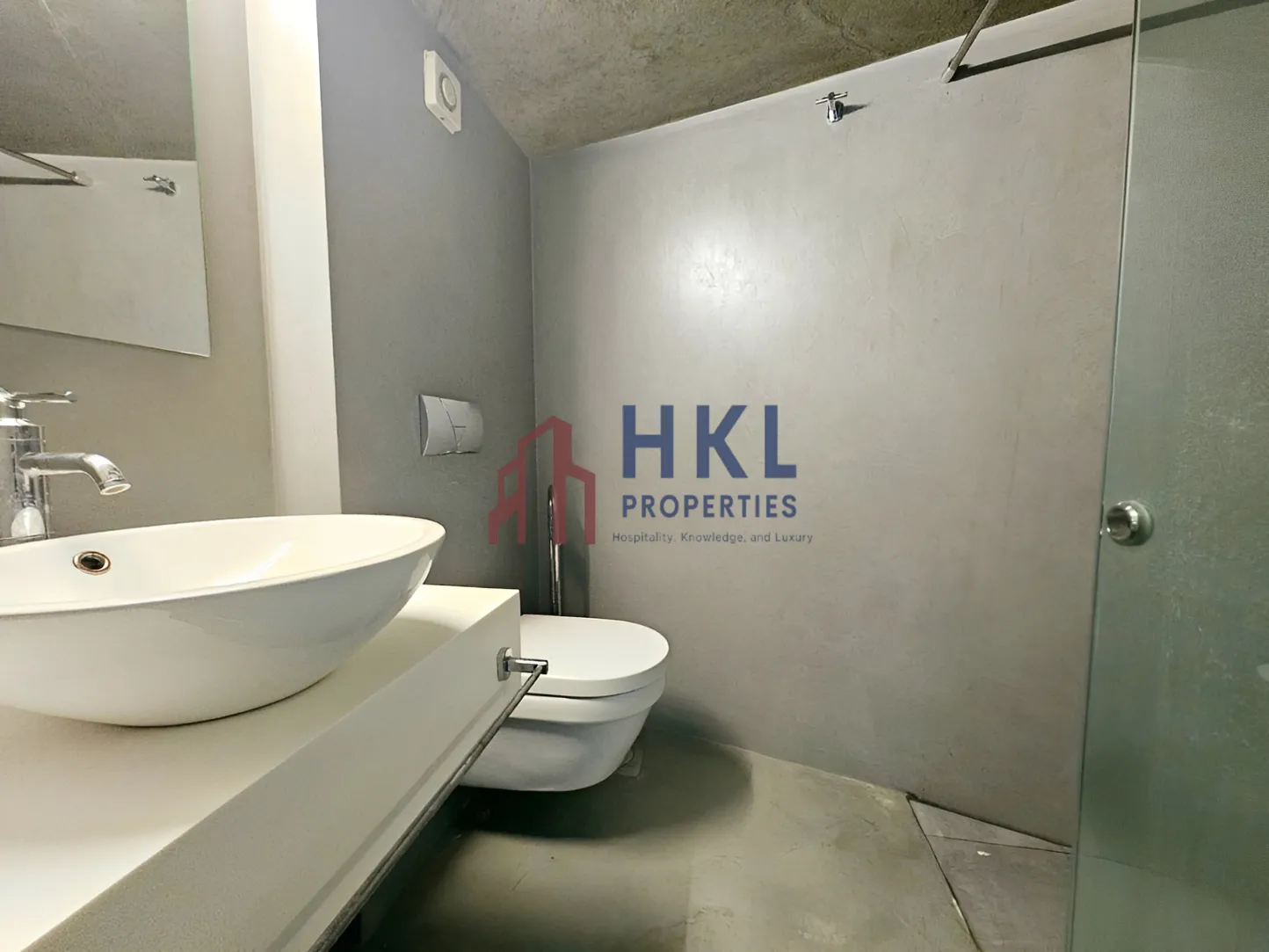 Apartment for sale in Achrafieh