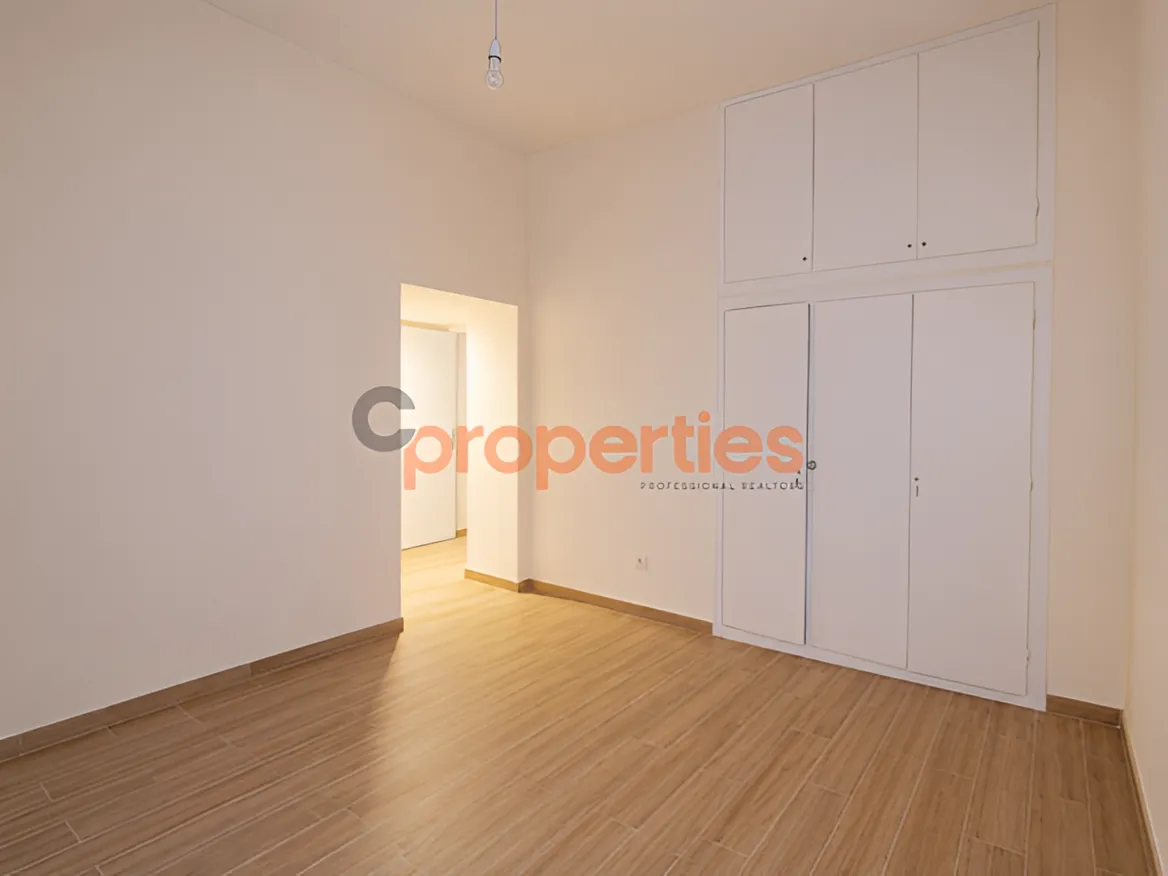 Apartment for Sale in Beit Meri