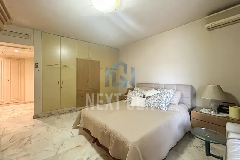 Apartment for Sale in Tallet El Khayyat