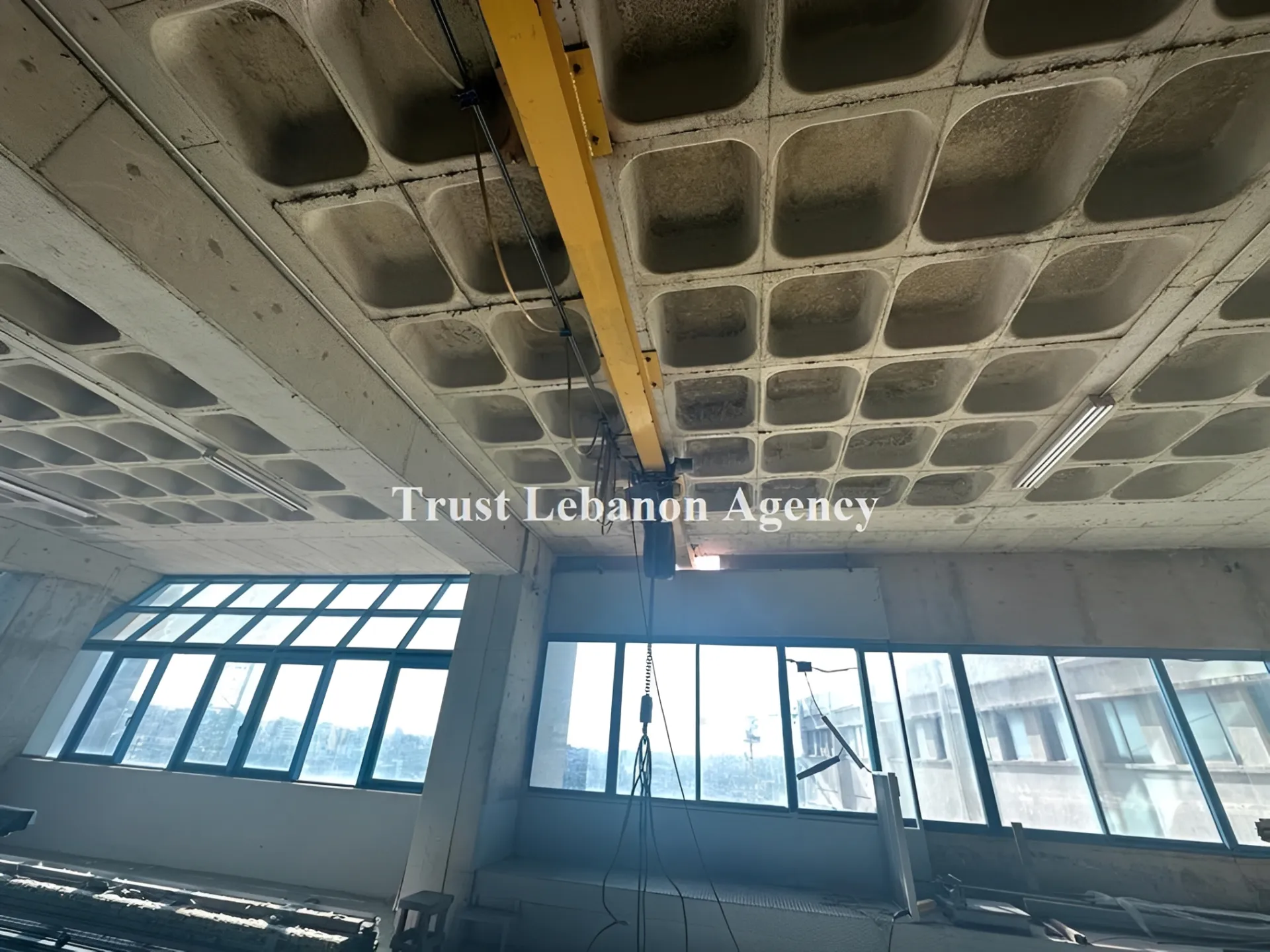 Commercial Property For Sale in Metn, Mkalles