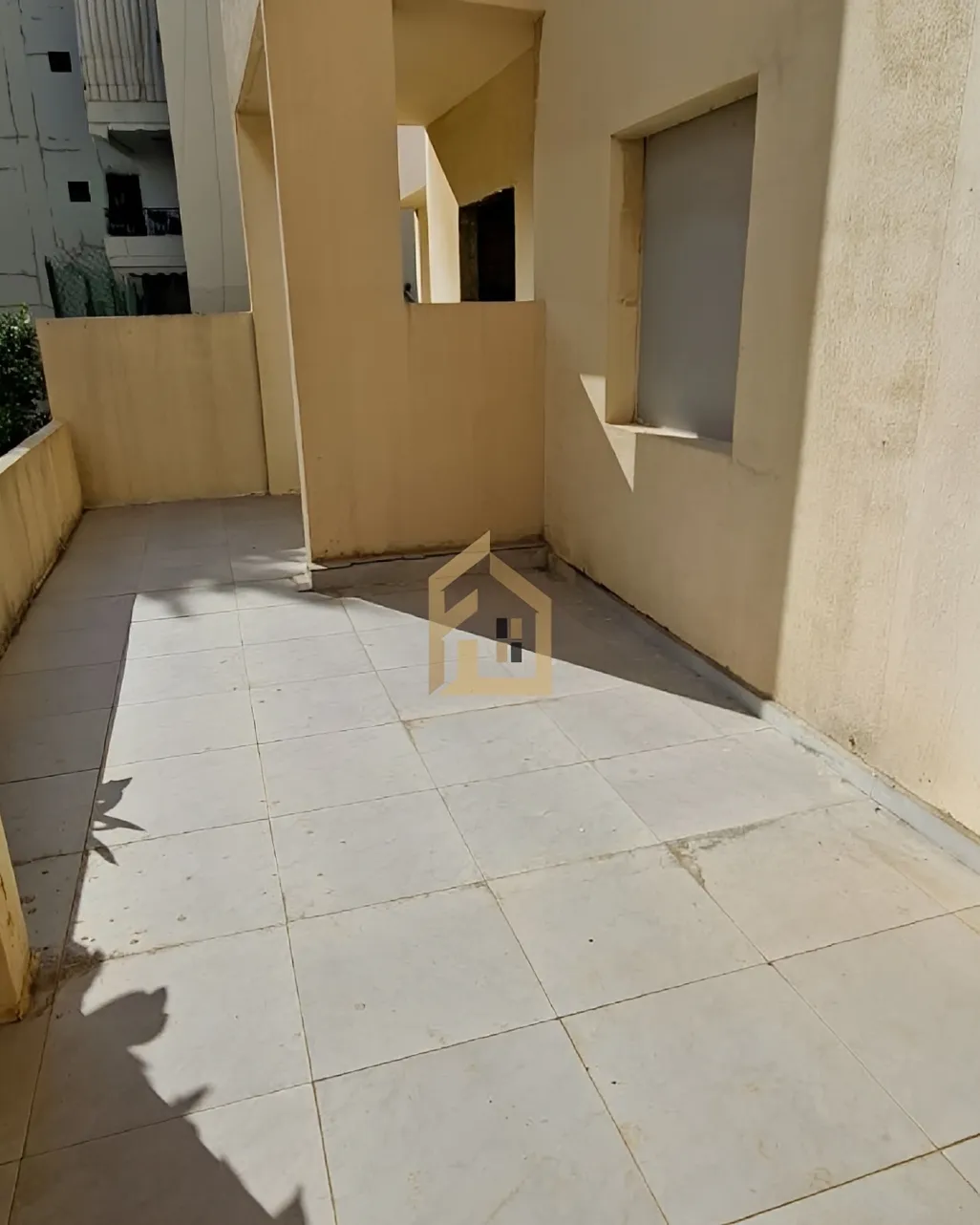 Apartment for sale in Qennabet Broummana, Lebanon - 2 bed, 2 bath
