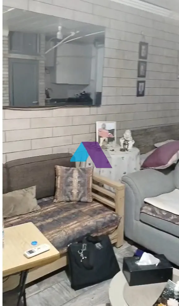 Apartment for Sale in New Rawda