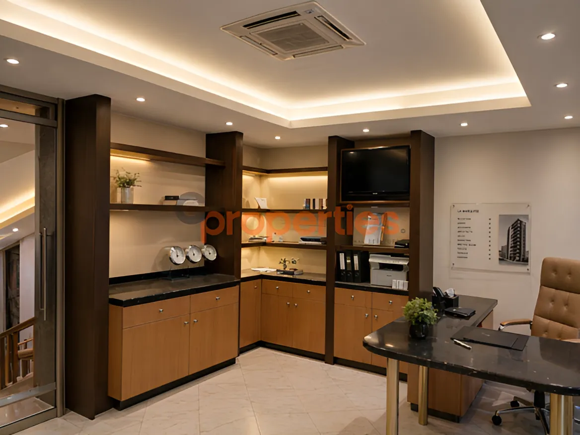 Shop for Sale in Achrafieh