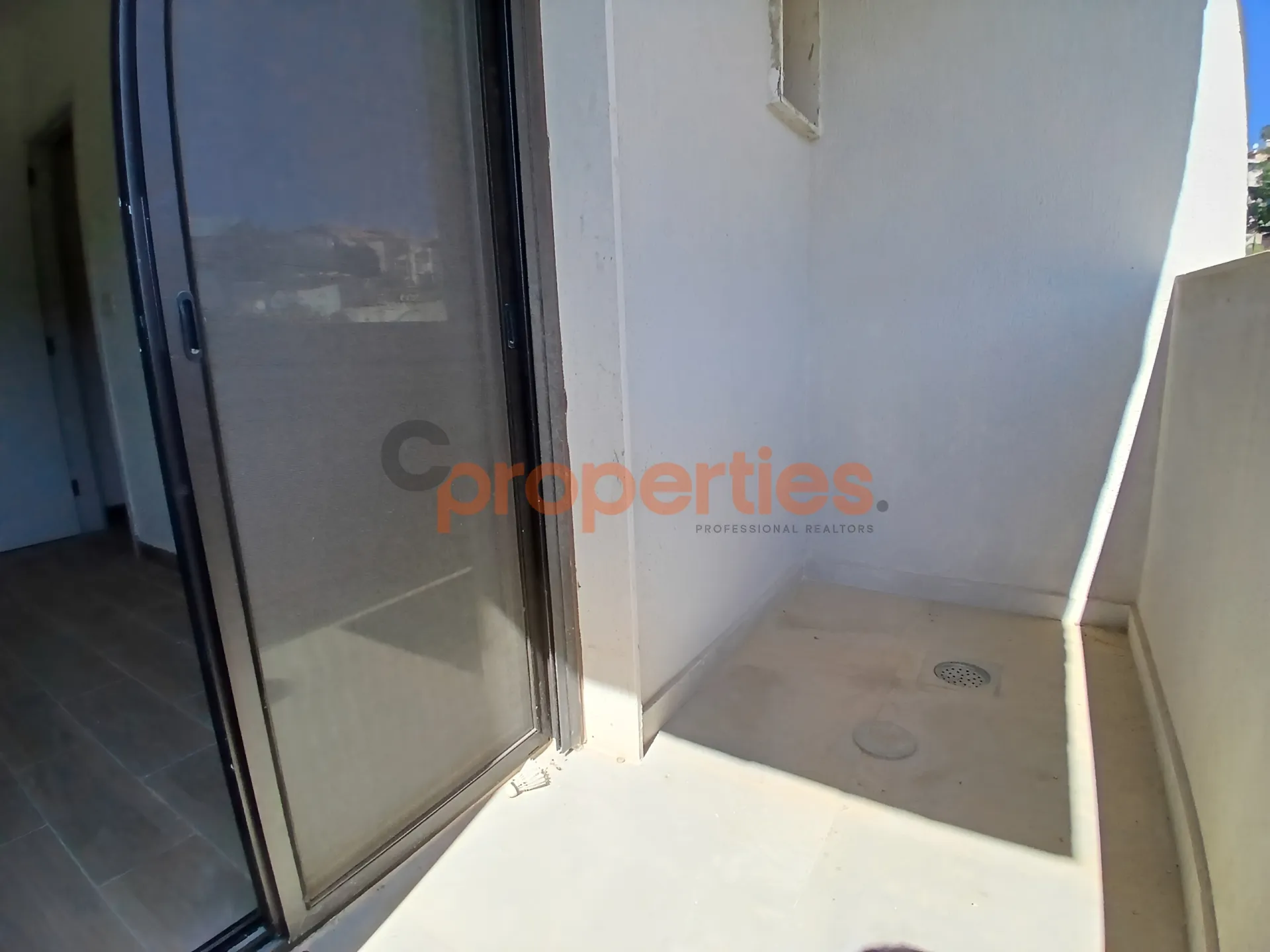 Apartment for Sale in Wata El Mrouj
