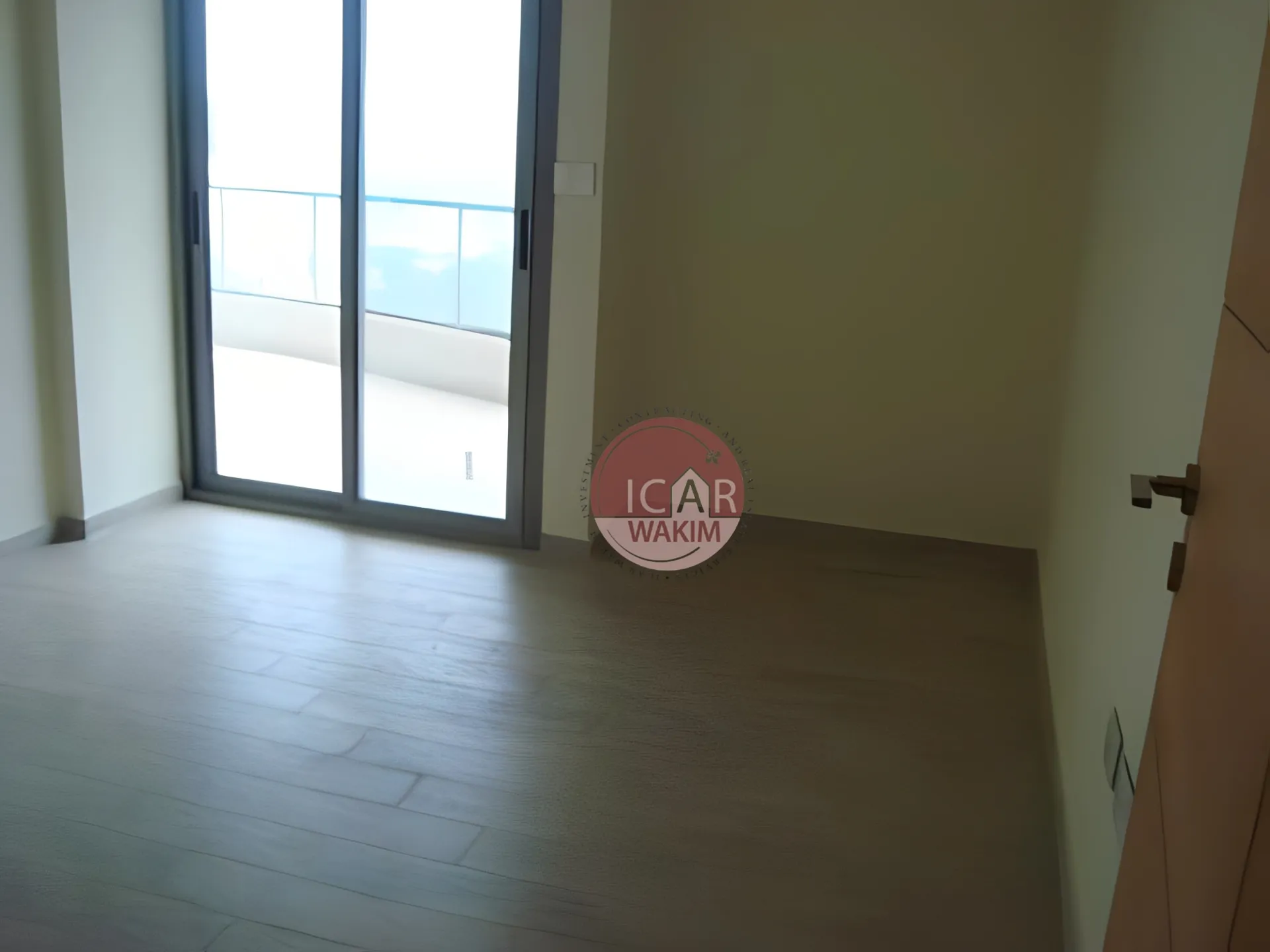 Duplex for Sale in Mazraat Yachoua