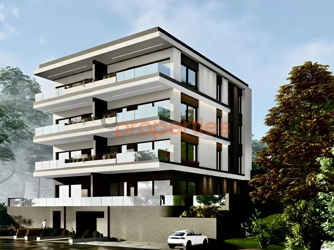 Apartment for Sale in Antelias - 3 bed, 3 bath