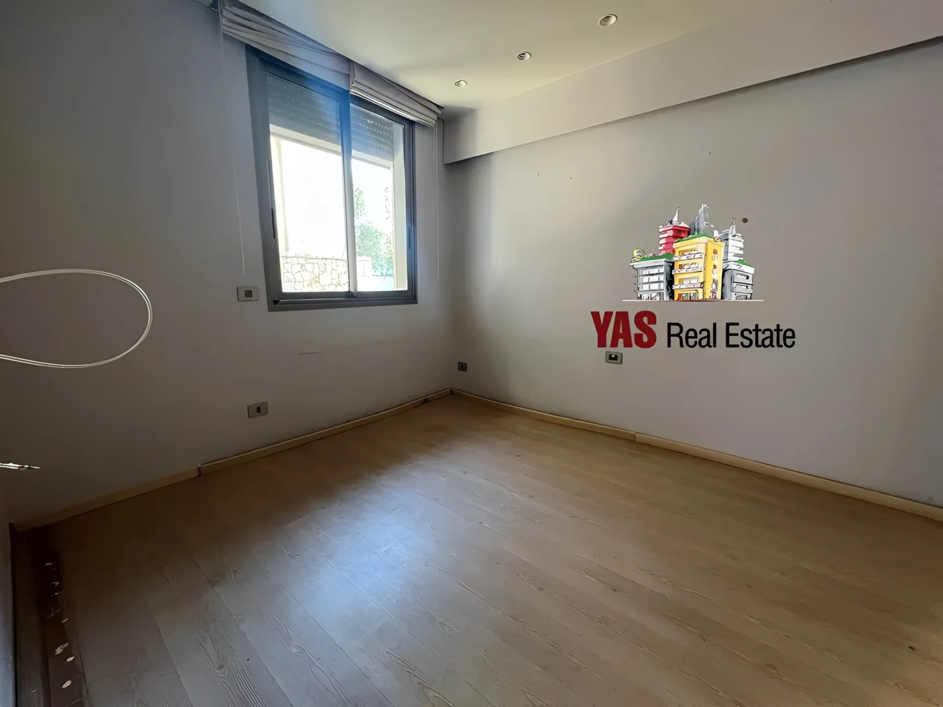 Apartment for Sale in Montiverdi - 3 bed, 3 bath
