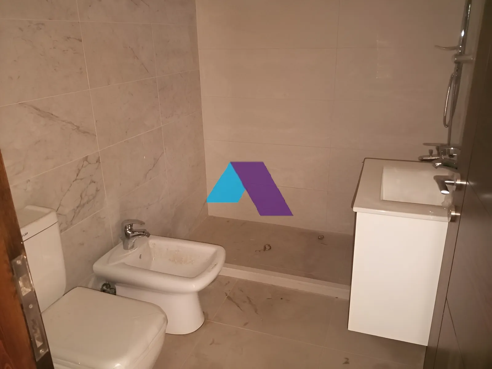 Apartment for Sale in Batroun