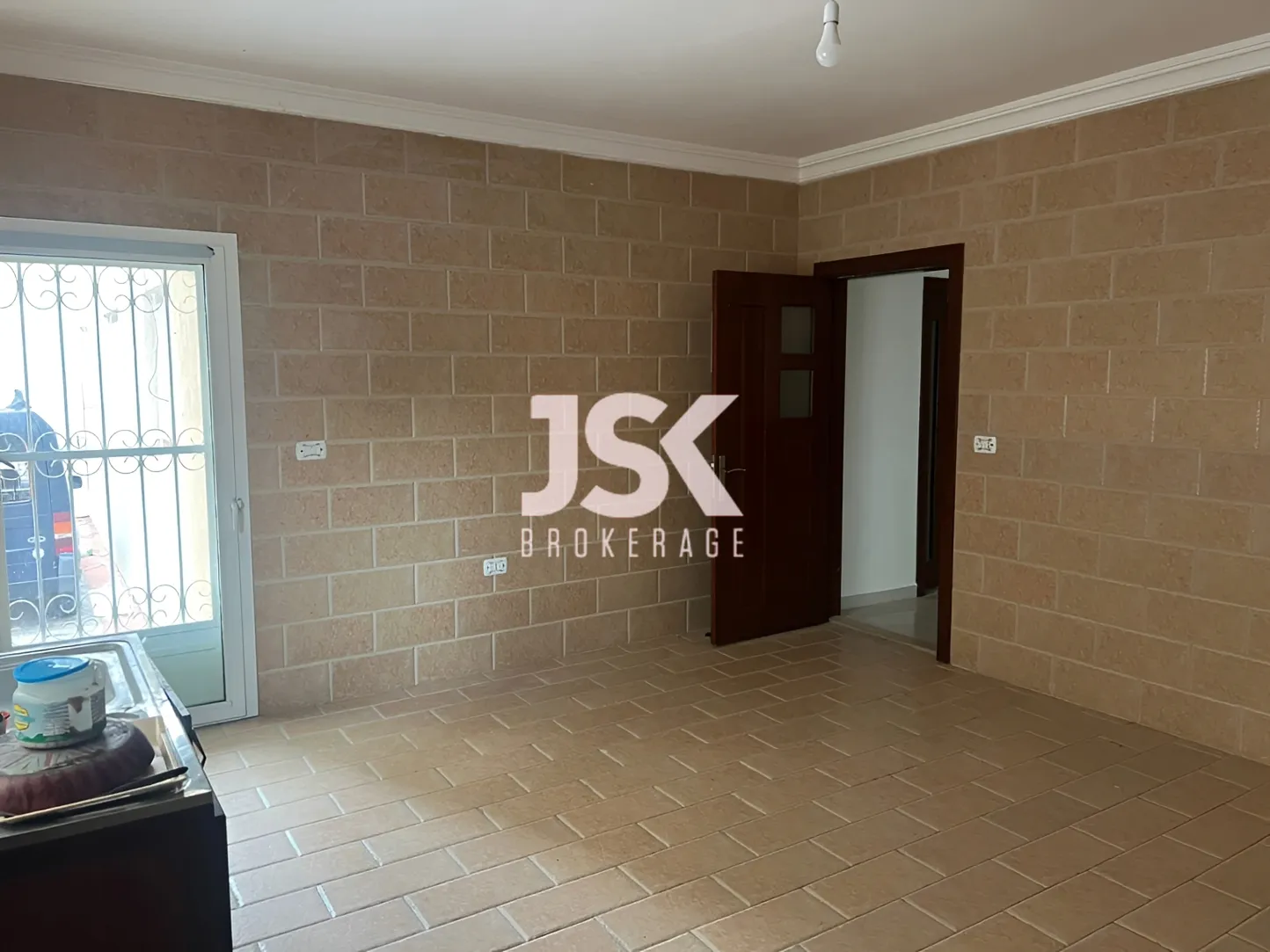 Apartment for sale in Bhamdoun, Lebanon