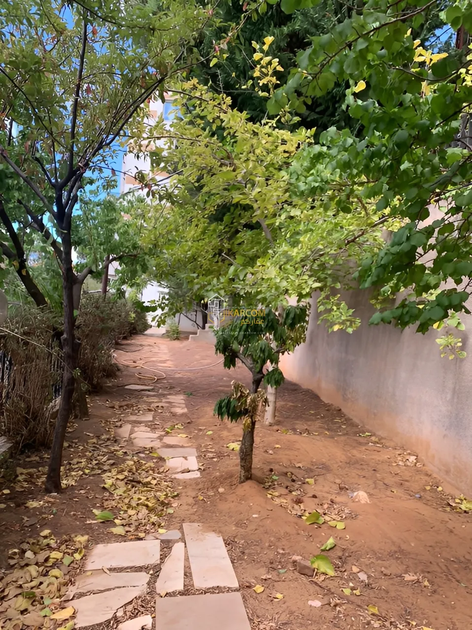 Villa for Sale in Beit Meri