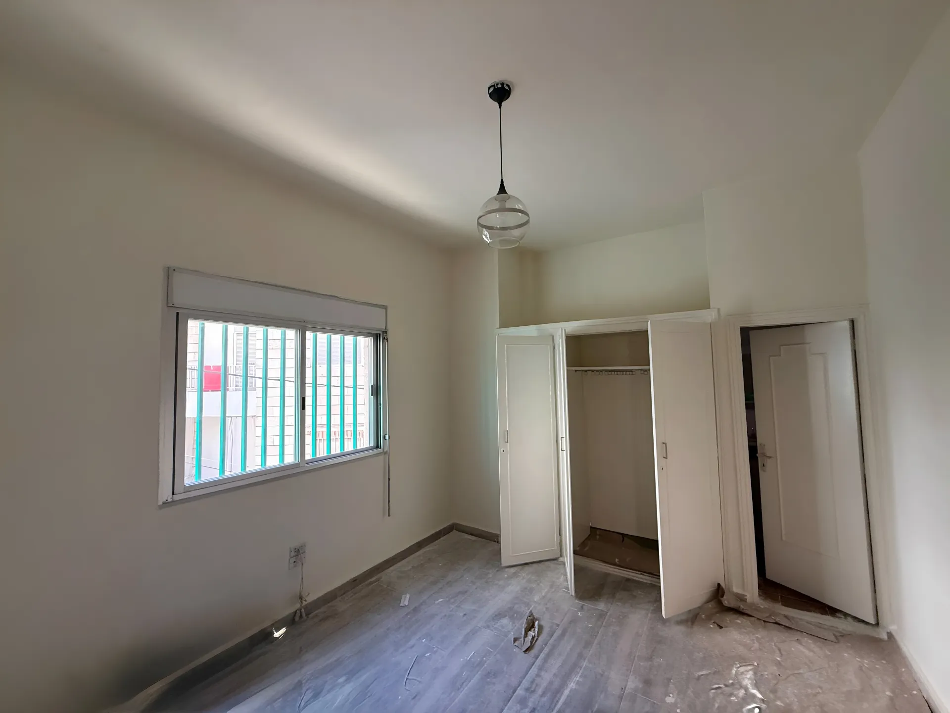 Apartment for Sale in Ajaltoun