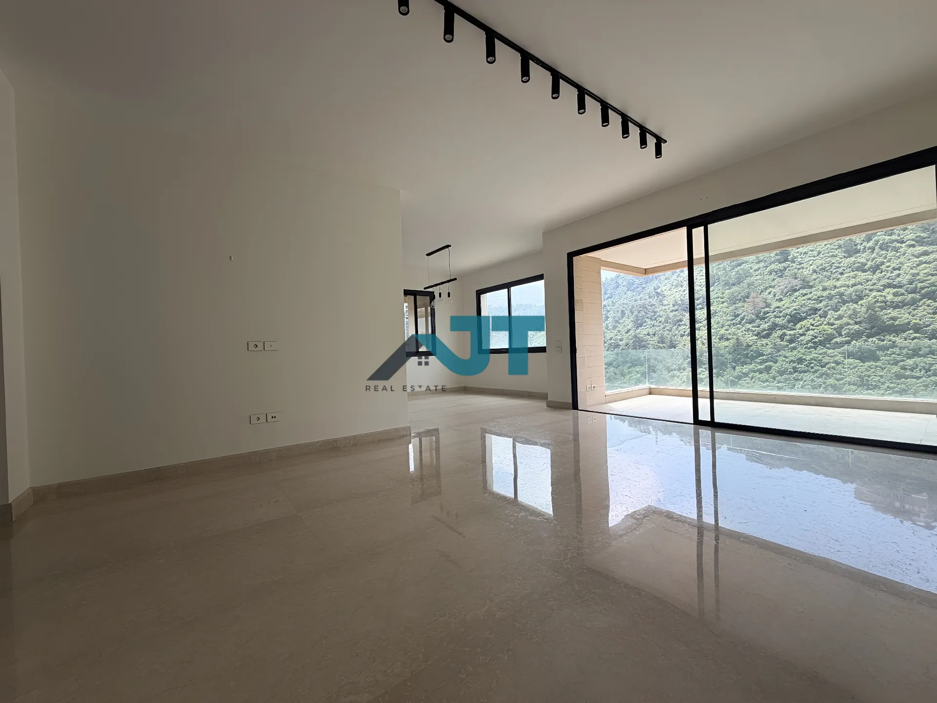 Apartment for rent in Rabieh, lebanon - 2 bed, 2.5 bath