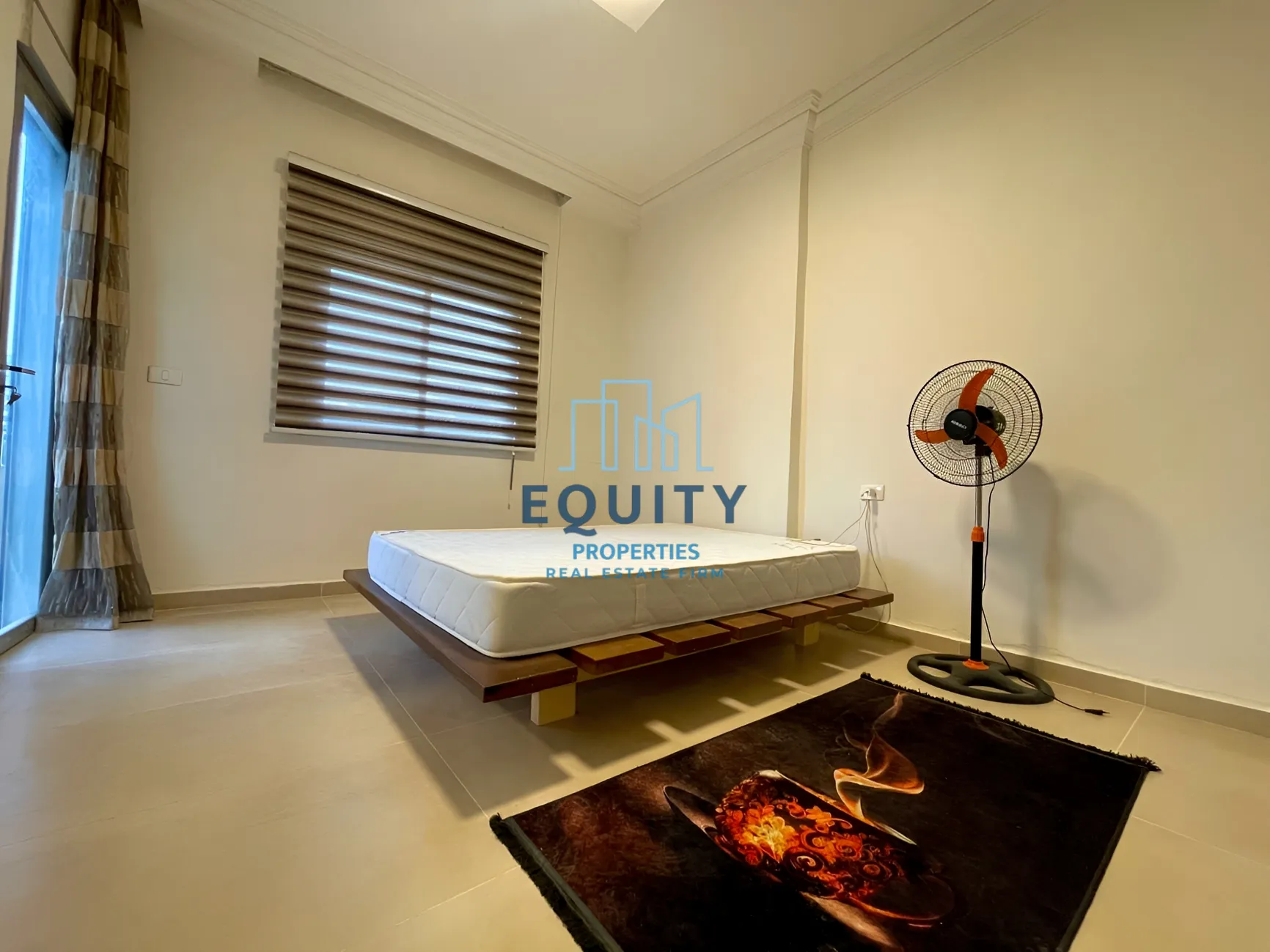 Apartment for sale in Adonis Kesrouane, Lebanon