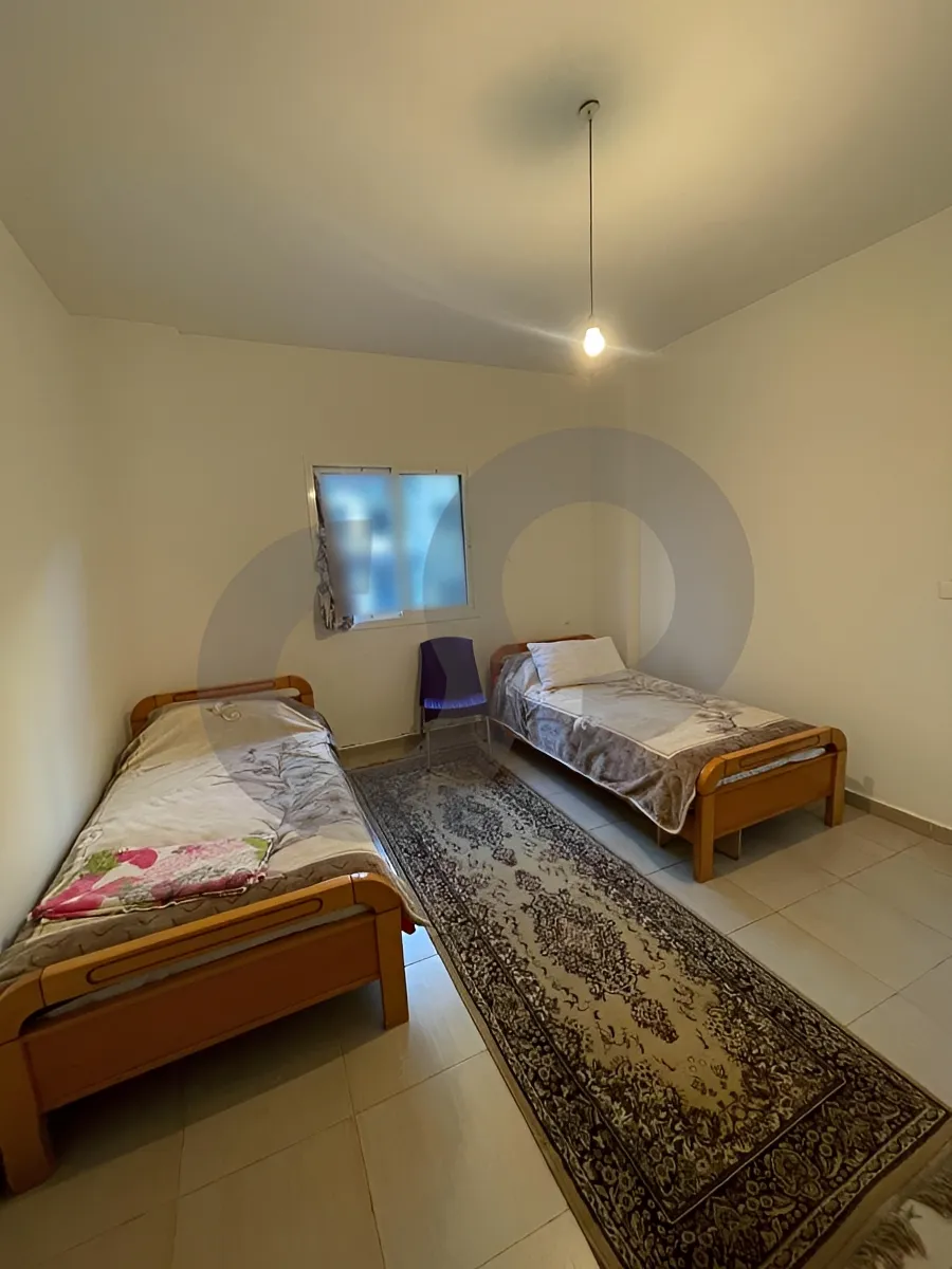 Apartment for Sale in Blat, Lebanon