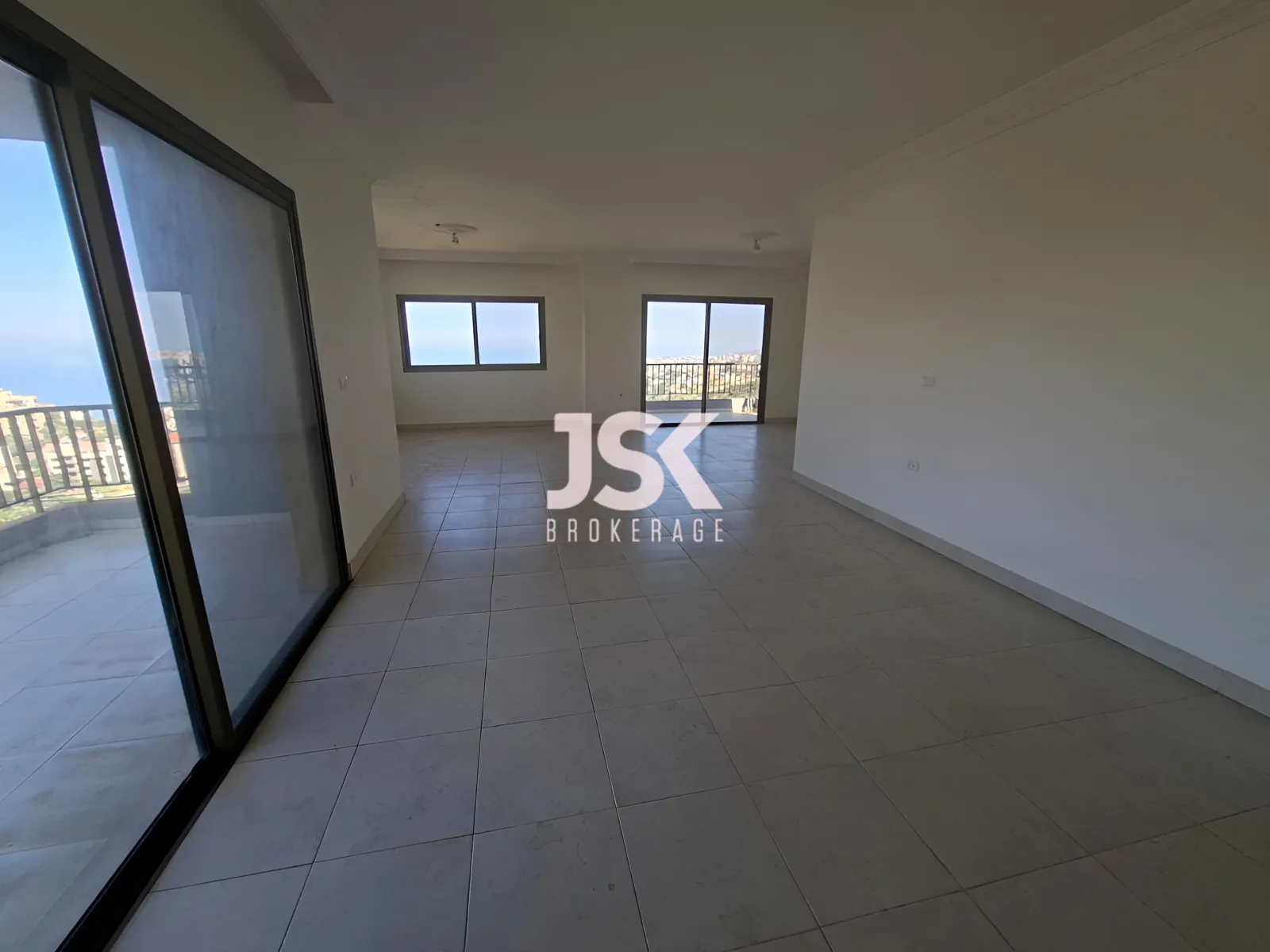 Apartment for Rent in Blat