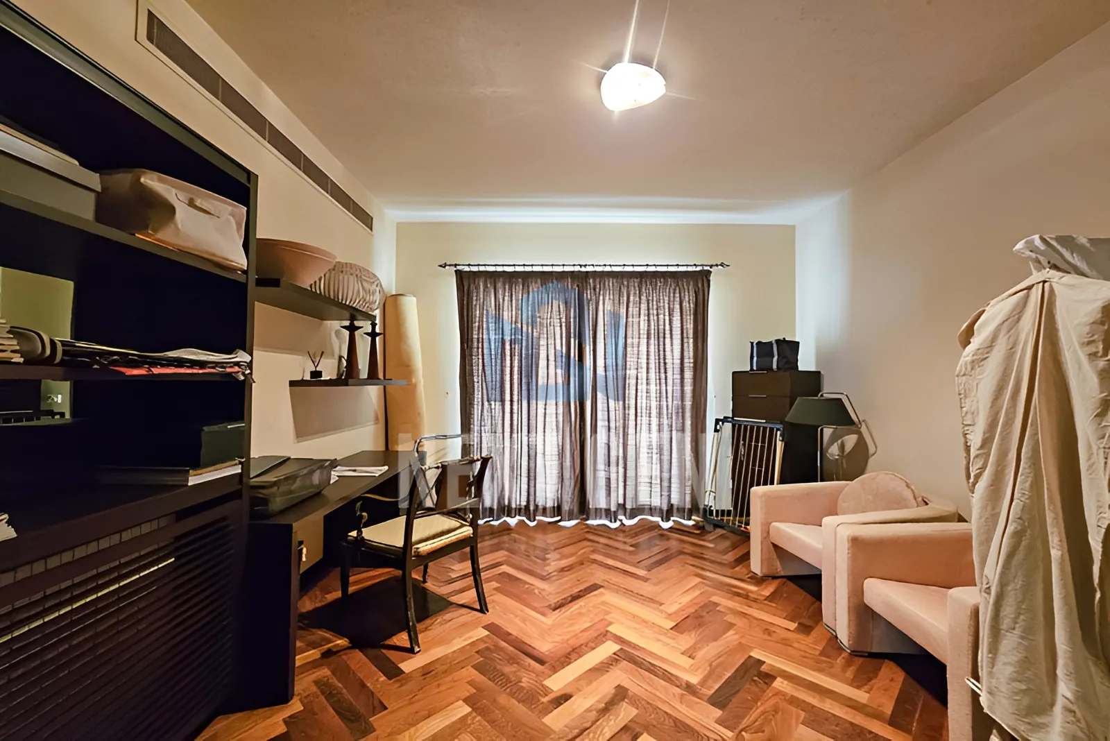 Apartment for Sale in Ain El Tineh