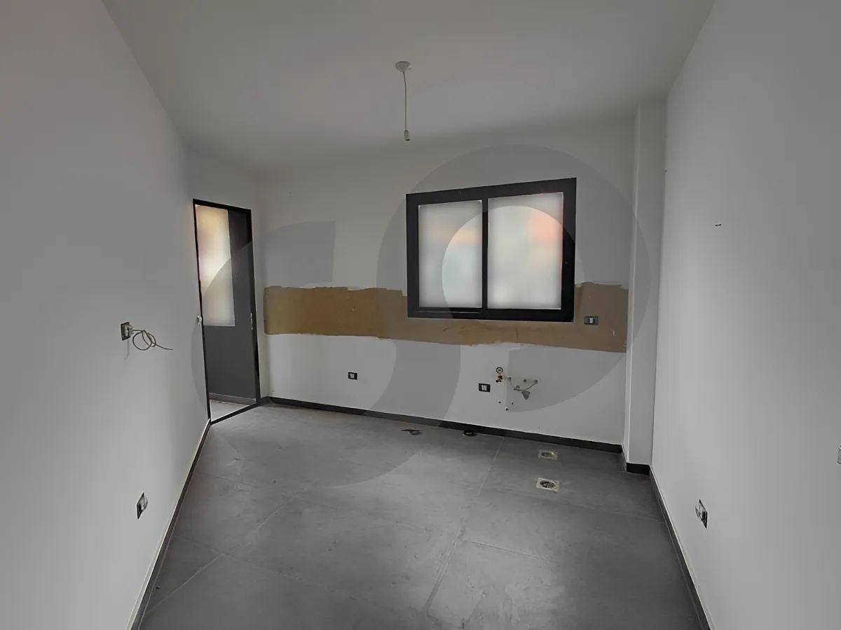Apartment for Sale in Fanar, Lebanon - 2 bed, 3 bath
