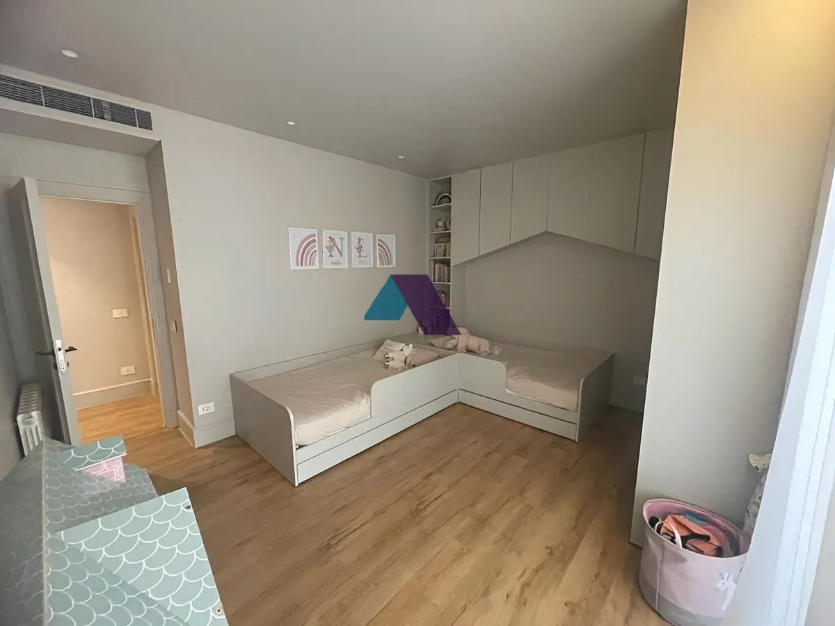 Apartment for Sale in Hamra