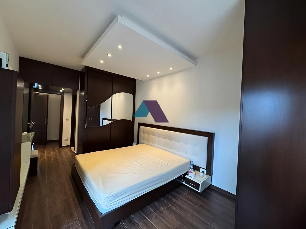 Apartment for Sale in Halat