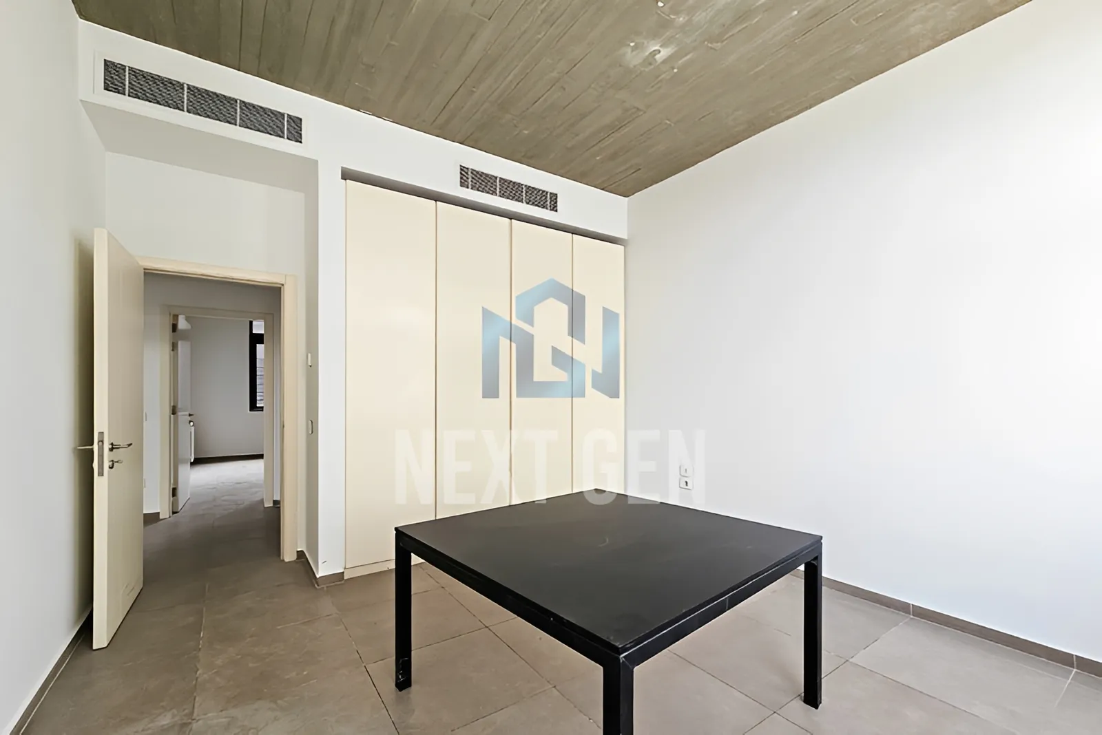 Apartment for Sale in Achrafieh