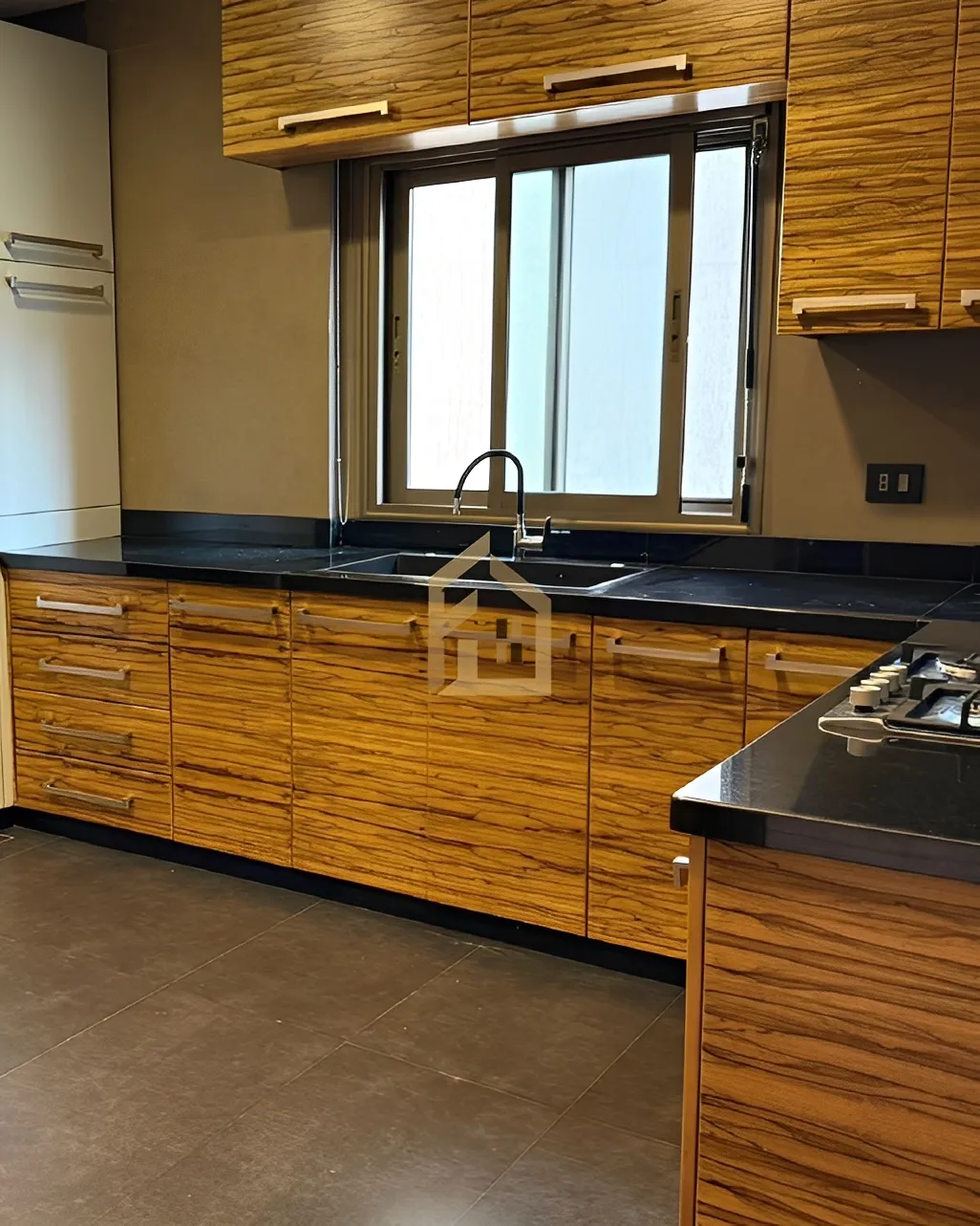 Apartment for Sale in Kaslik, Lebanon