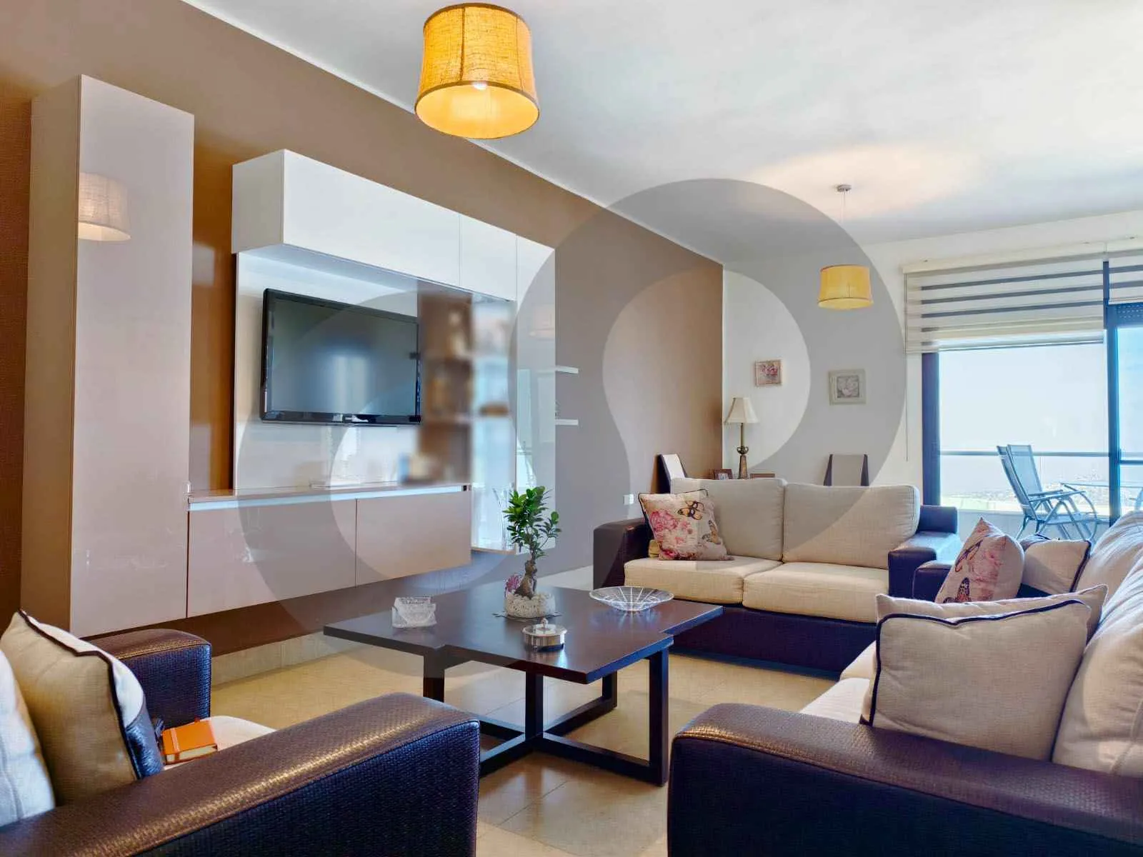 Apartment for Sale in Ehden