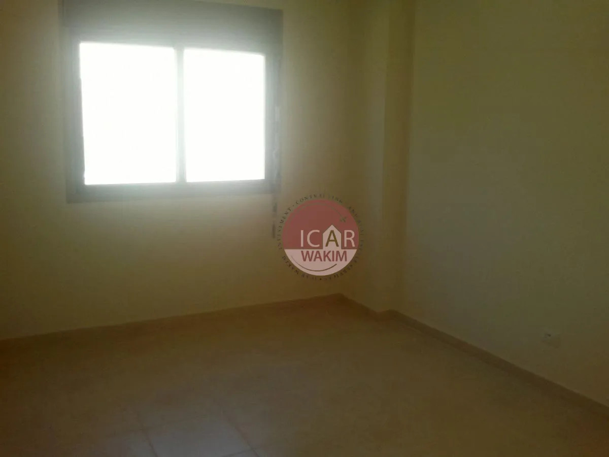 Apartment for Sale in Ballouneh - 3 bed, 3 bath