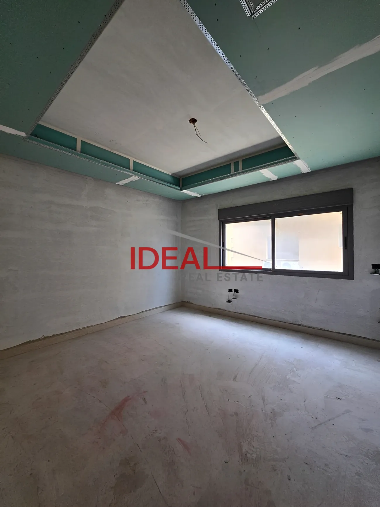 Apartment for sale in Hazmieh, Lebanon