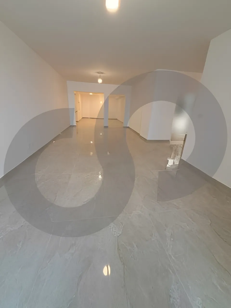 Apartment for Sale in Zouk Mikael