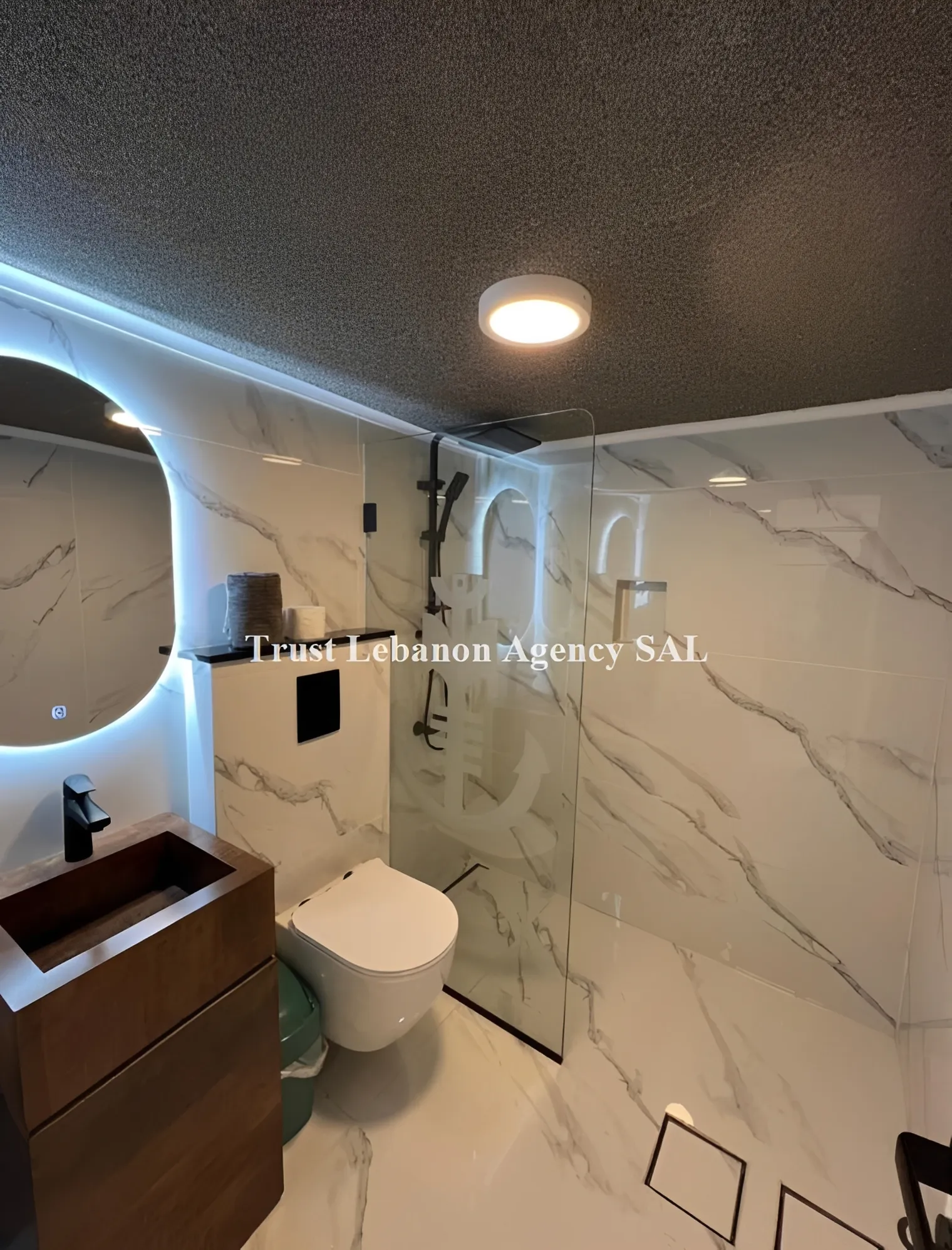 Apartment for Sale in Jbeil Halat Lebanon