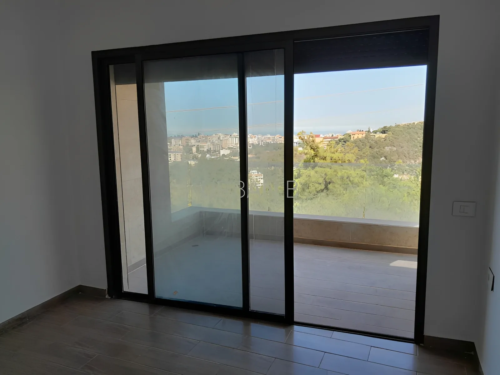 Residential in Rabweh, metn