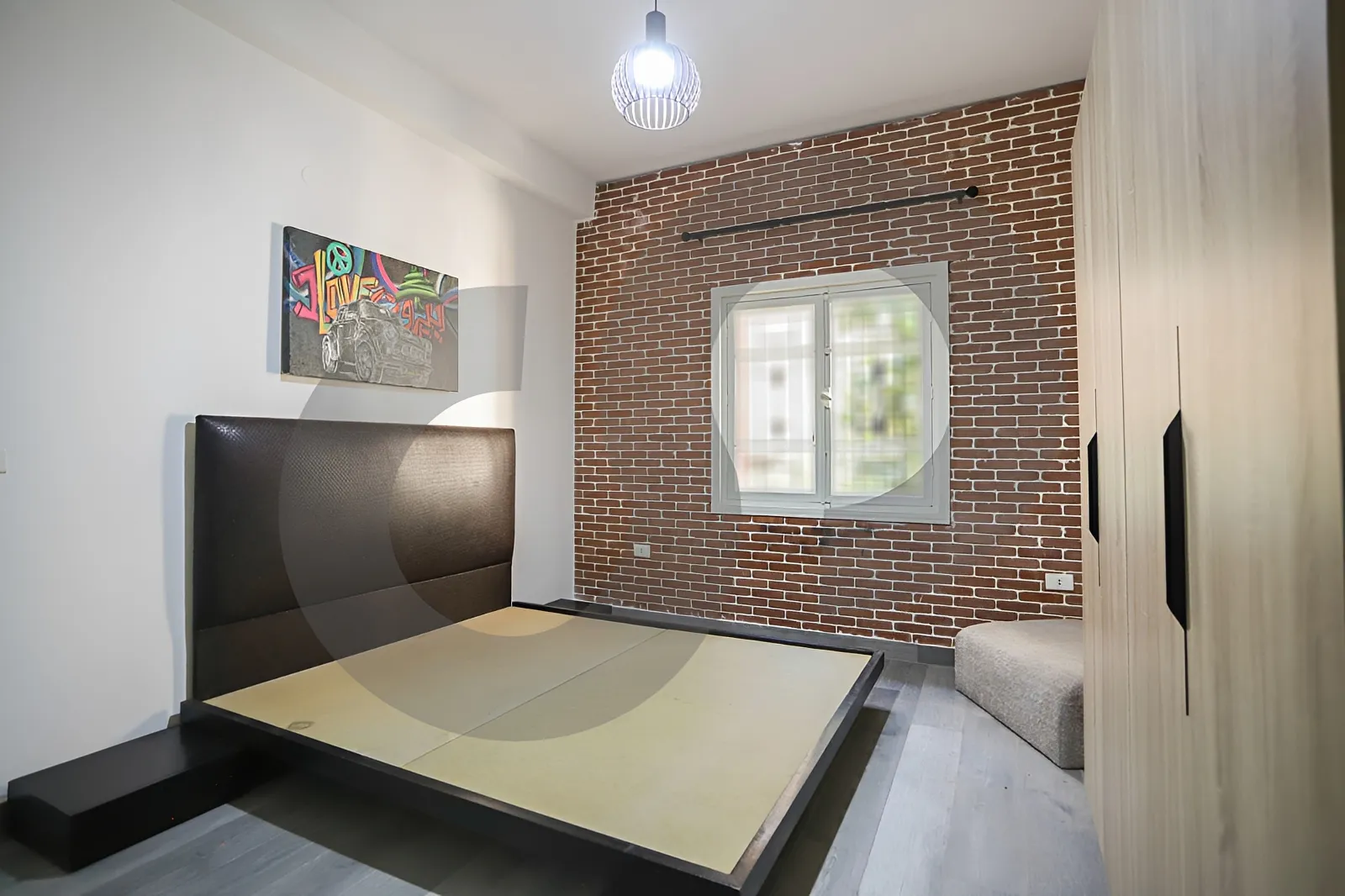 Building for Rent in Achrafieh