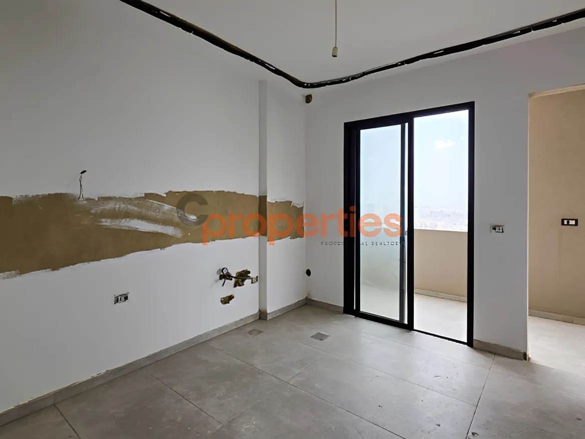 Apartment for Sale in Fanar
