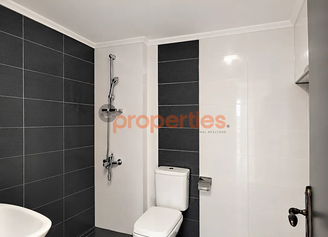 Apartment for Sale in Halat
