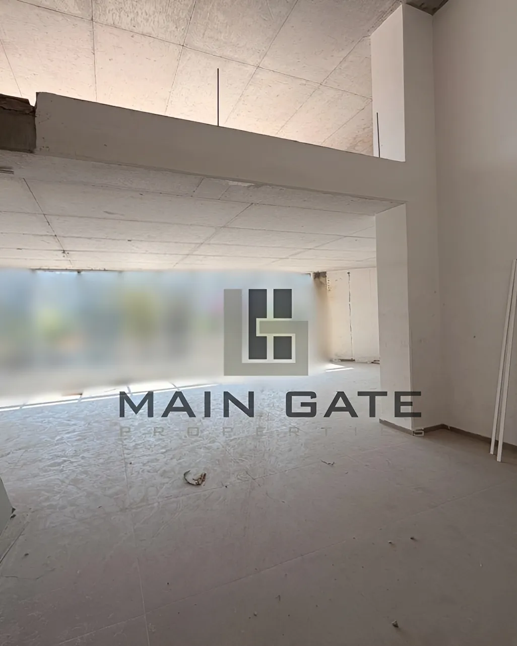 Office for sale in Sin El Fil