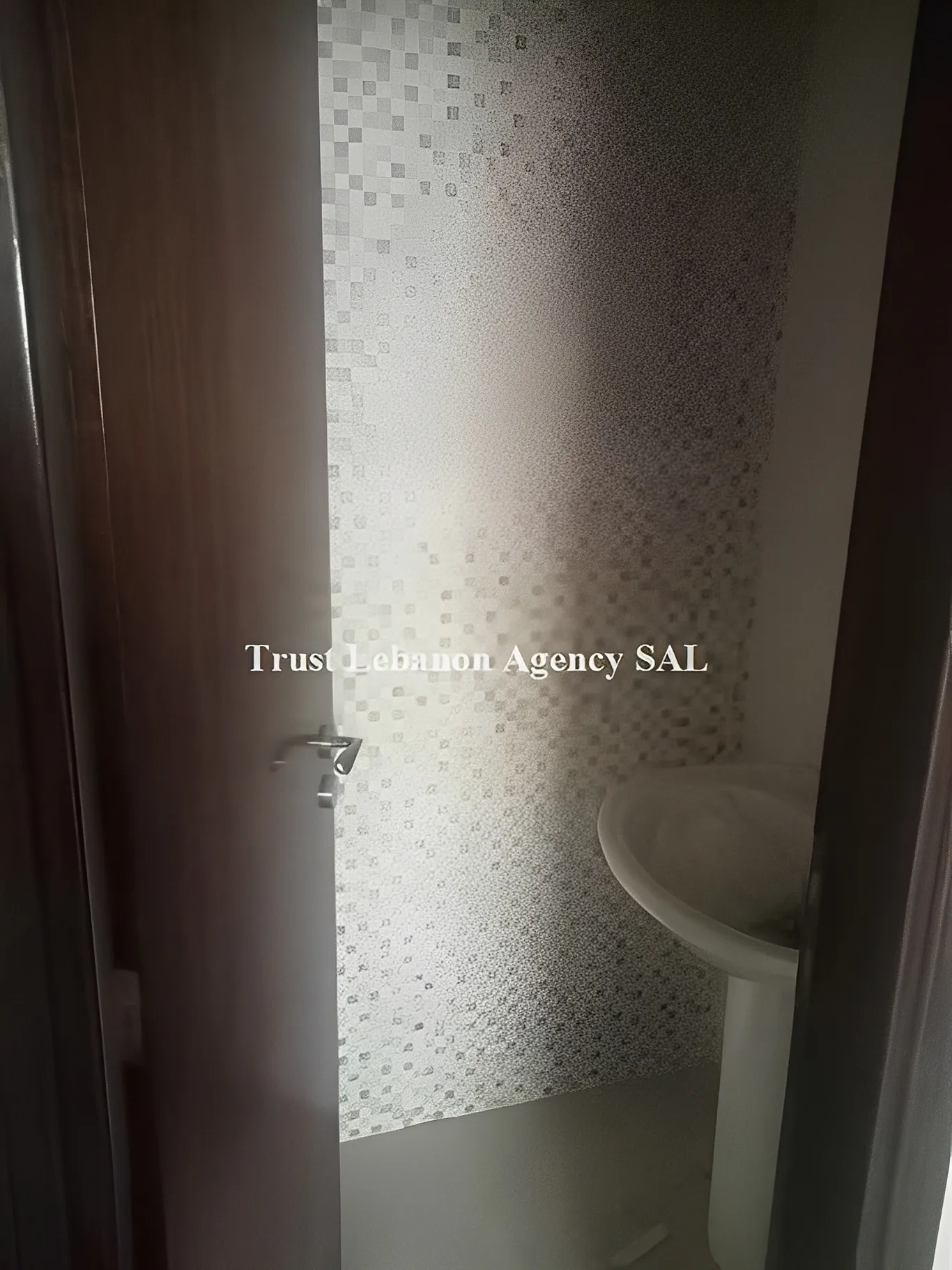 Apartment for Sale in Metn Mar Roukoz Lebanon
