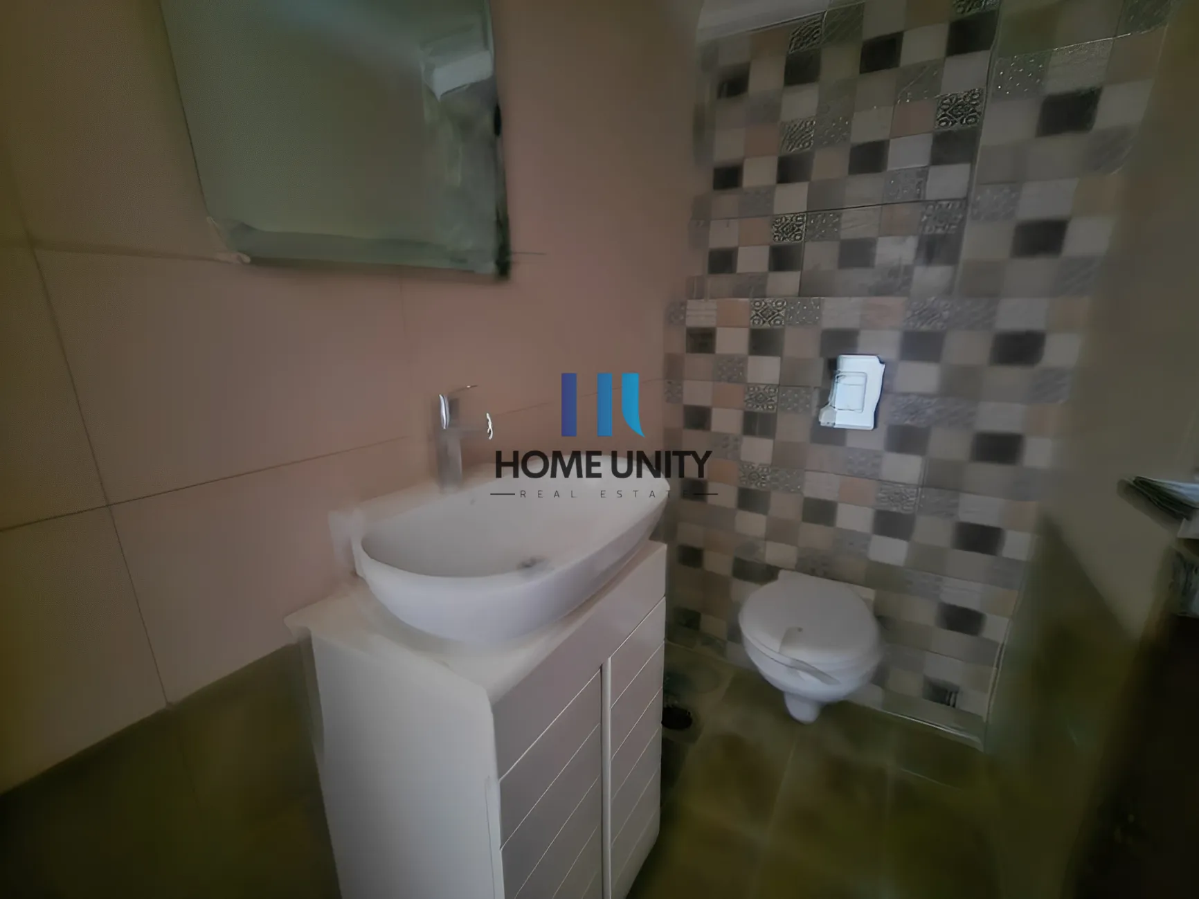 Apartment for Rent in Dik El Mehdi, Lebanon - 3 bed, 3 bath
