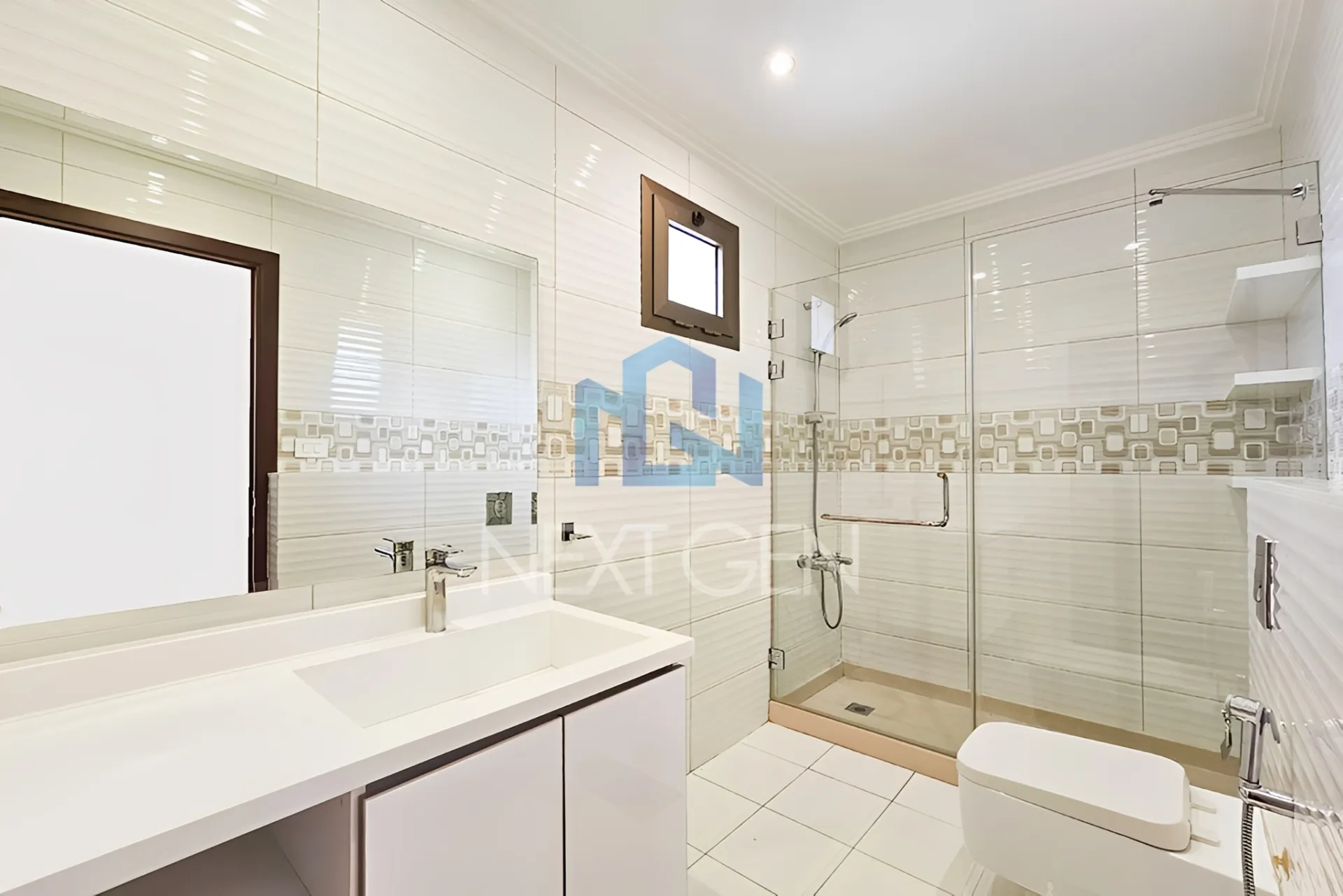 Apartment for sale in Achrafieh, Beirut, Lebanon