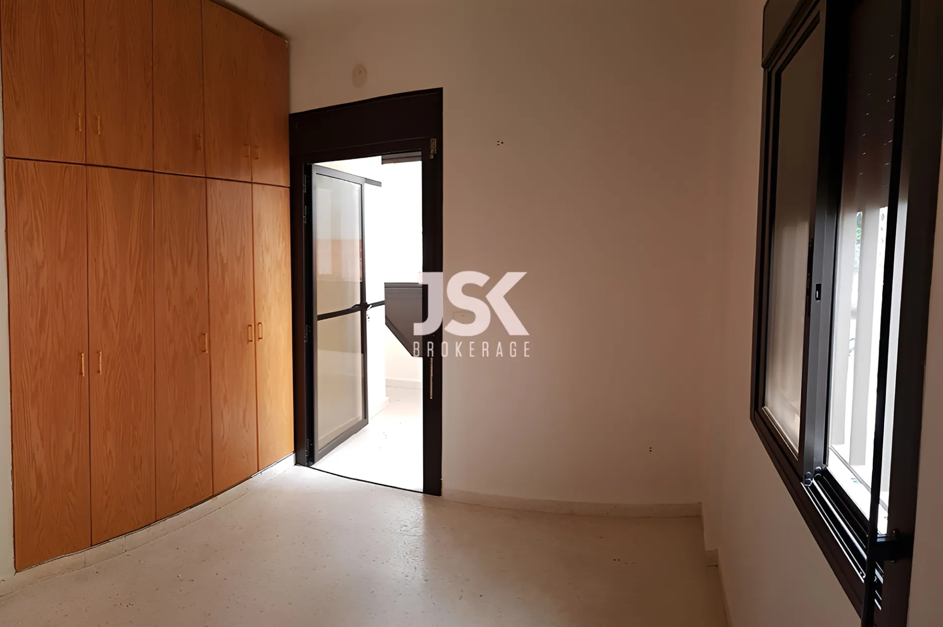 Apartment for Sale in Habboub